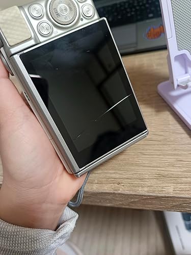 訳ありCanonSX730HS CANON PowerShot SX730 HS 価格比較 - 価格.com