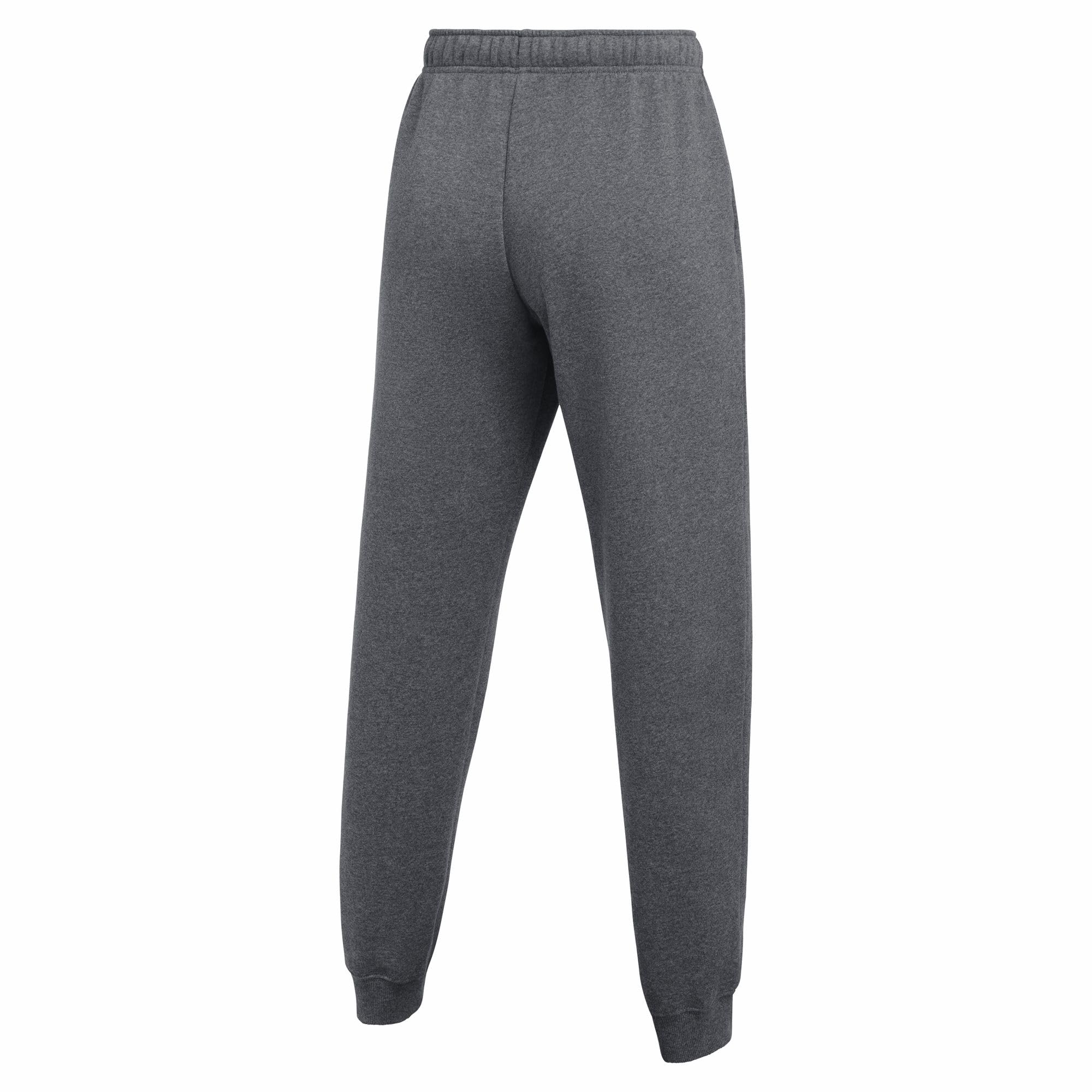 Nike Park 26 Fleece-Fußballhose für Damen, IB1250