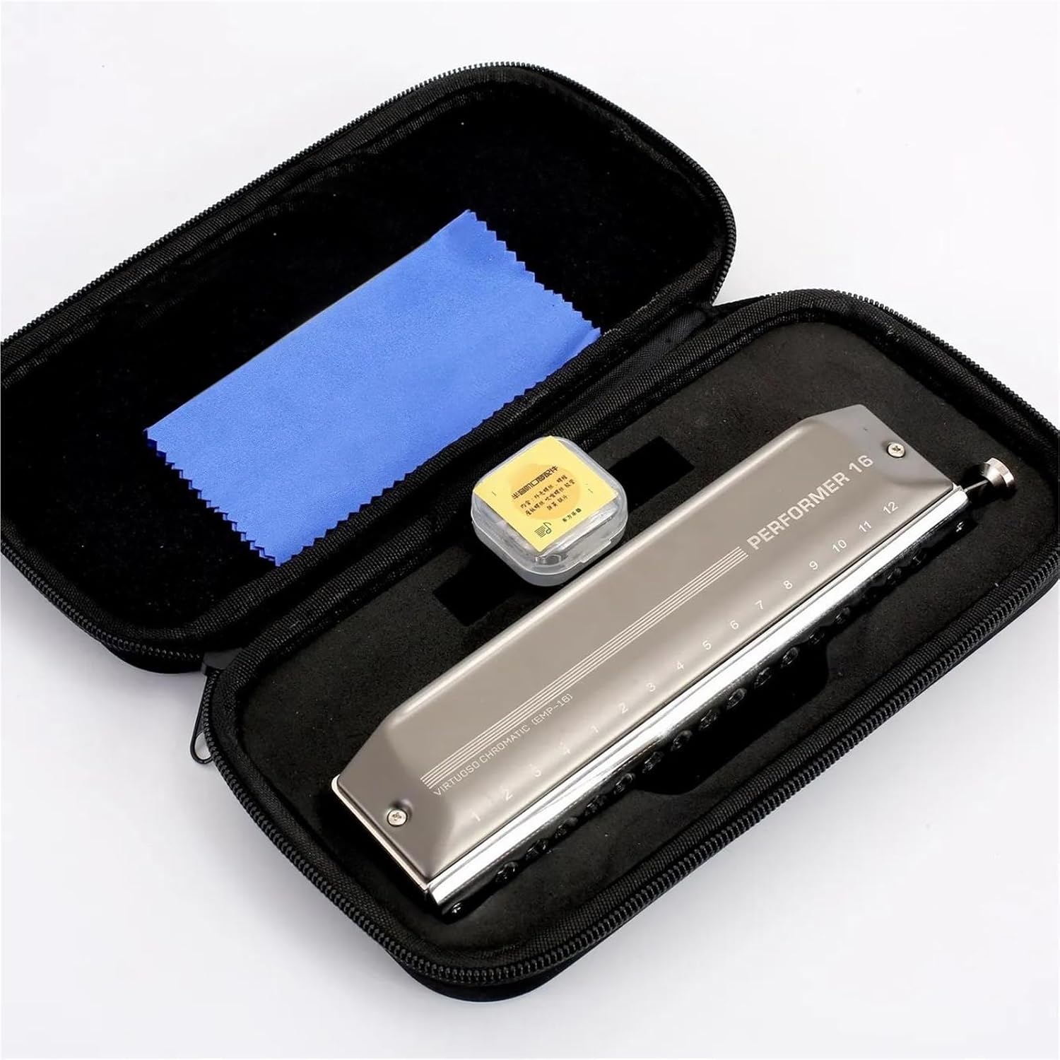 飾り皿 変わり絵皿 プレート PORSCHE ポルシェピクチャープレート 4枚