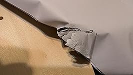 Review Image by Jennifer