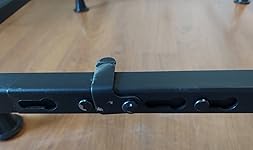 Review Image by Speed Demon Speed Demon