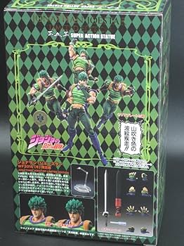 超像可動 ジョジョの奇妙な冒険 ジョナサン・ジョースター WF2016冬限定版 超像可動『ジョジョの奇妙な冒険 第1部』「ジョナサン・ジョースター