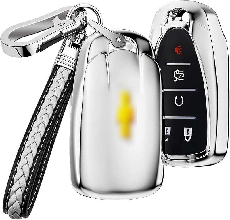 Amazon.ae car key