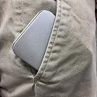 Vista 3 de Juego de dados de centro derecho izquierdo con 3 dados y 36 fichas - rojo, para 13