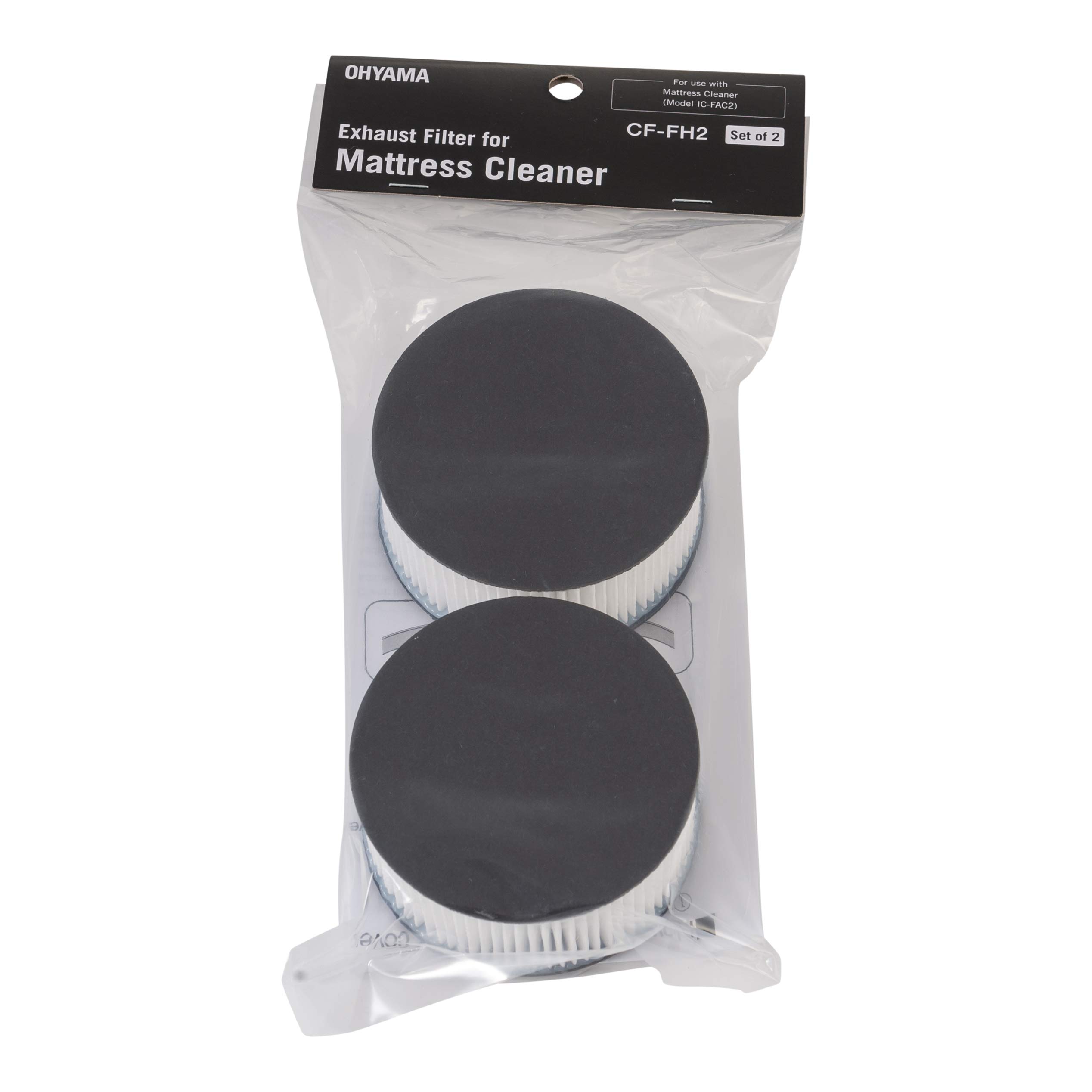 Nuevo Aspirador Saivod 16k Hepa Filter | Compra Online a Precios Super  Baratos