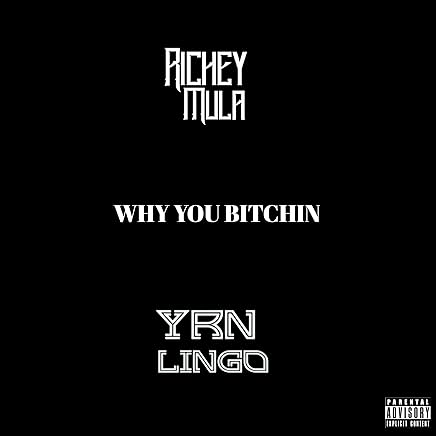 yrn lingo red sky yrn lingo red sky