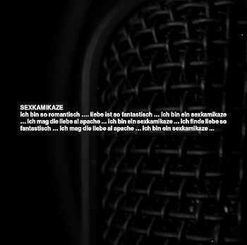 ガビ・デルガド / 1 [CD] Amazon.co.jp: 1: ミュージック