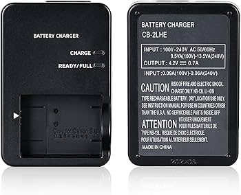 Canon PowerShot G7X本体,バッテリー2個,充電器,説明書 Canon PowerShot G7X本体,バッテリー2個,充電器,説明書 Amazon