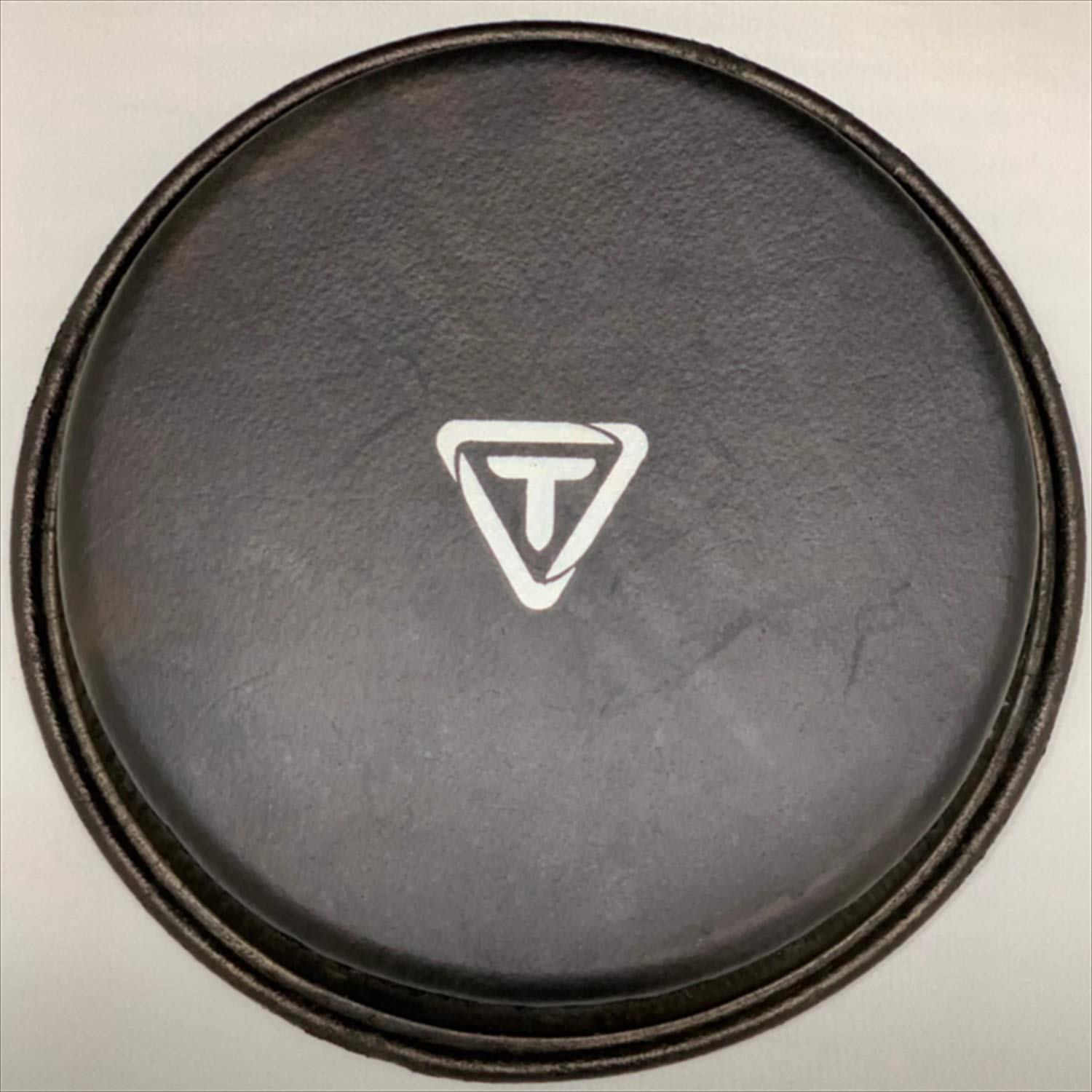 Amazon | TYCOON PERCUSSION TB30CSB-BC 30th Anniversary Celebration