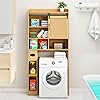 Product Photo 6