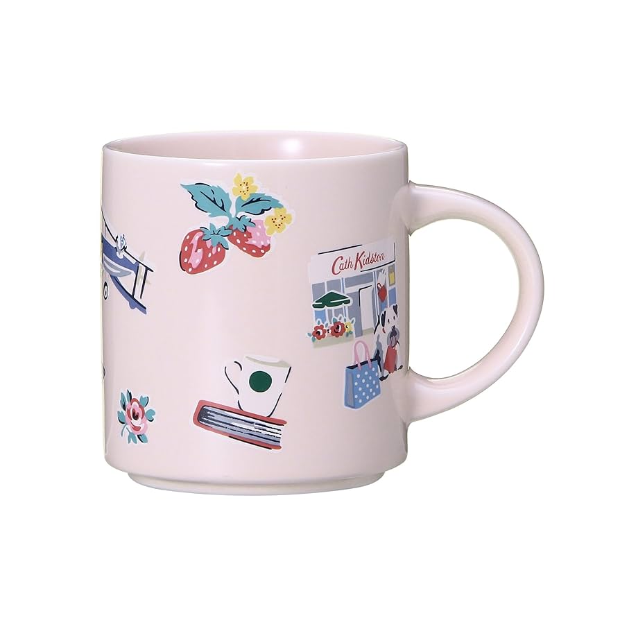 「TSUTAYA限定」湘南乃風 オリジナルスタッキングマグカップ TSUTAYA限定」湘南乃風 オリジナルスタッキングマグカップ