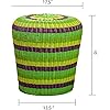 Product Photo 3
