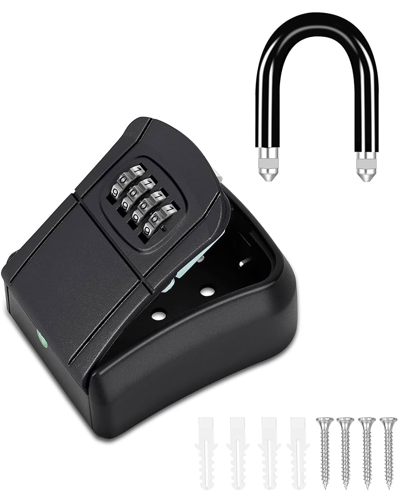 小物 VAULTROOM PADLOCK KEY HANGER / BLACK 小物 VAULTROOM PADLOCK KEY HANGER / BLACK PADLOCK KEY HANGER