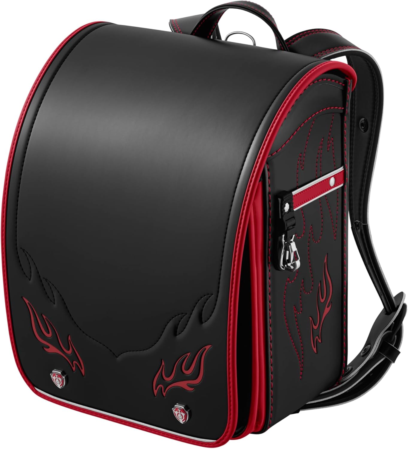 Amazon.co.jp: Stanley (スタンレー) オールデイ スリムボトル 34