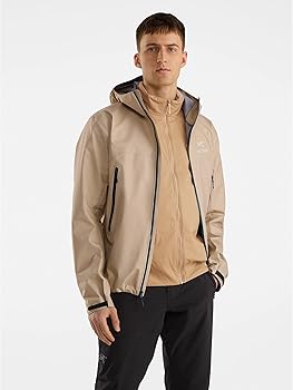 Arc'teryx Atom LT Jacket Men's | Lightweight Versatile Arc'teryx Atom LT Jacket Men's | Lightweight Versatile