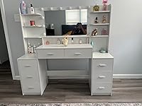 Review Image by Jamila Jamila