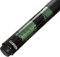 Vista 6 de GARSEN Palo de taco de billar de 58 pulgadas, 18 onzas, 19 onzas, 20 onzas, 21 onzas, barra de billar