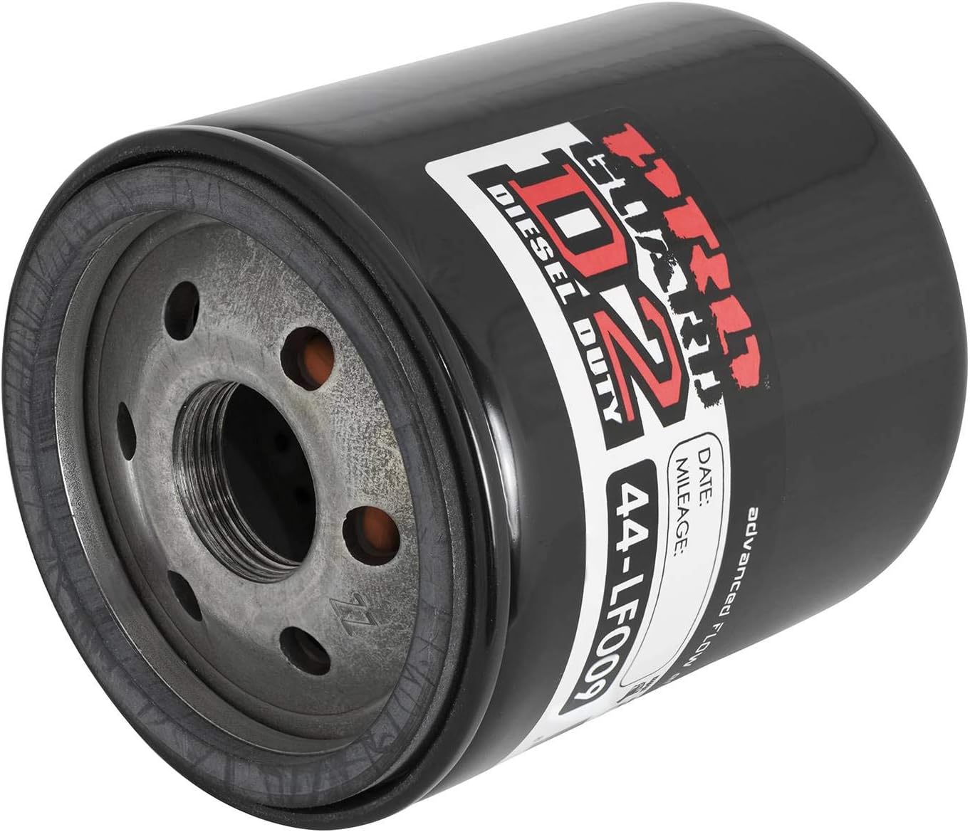 aFe POWER PROGUARD Oil Filter (4 Pack) - #44-LF009-MB