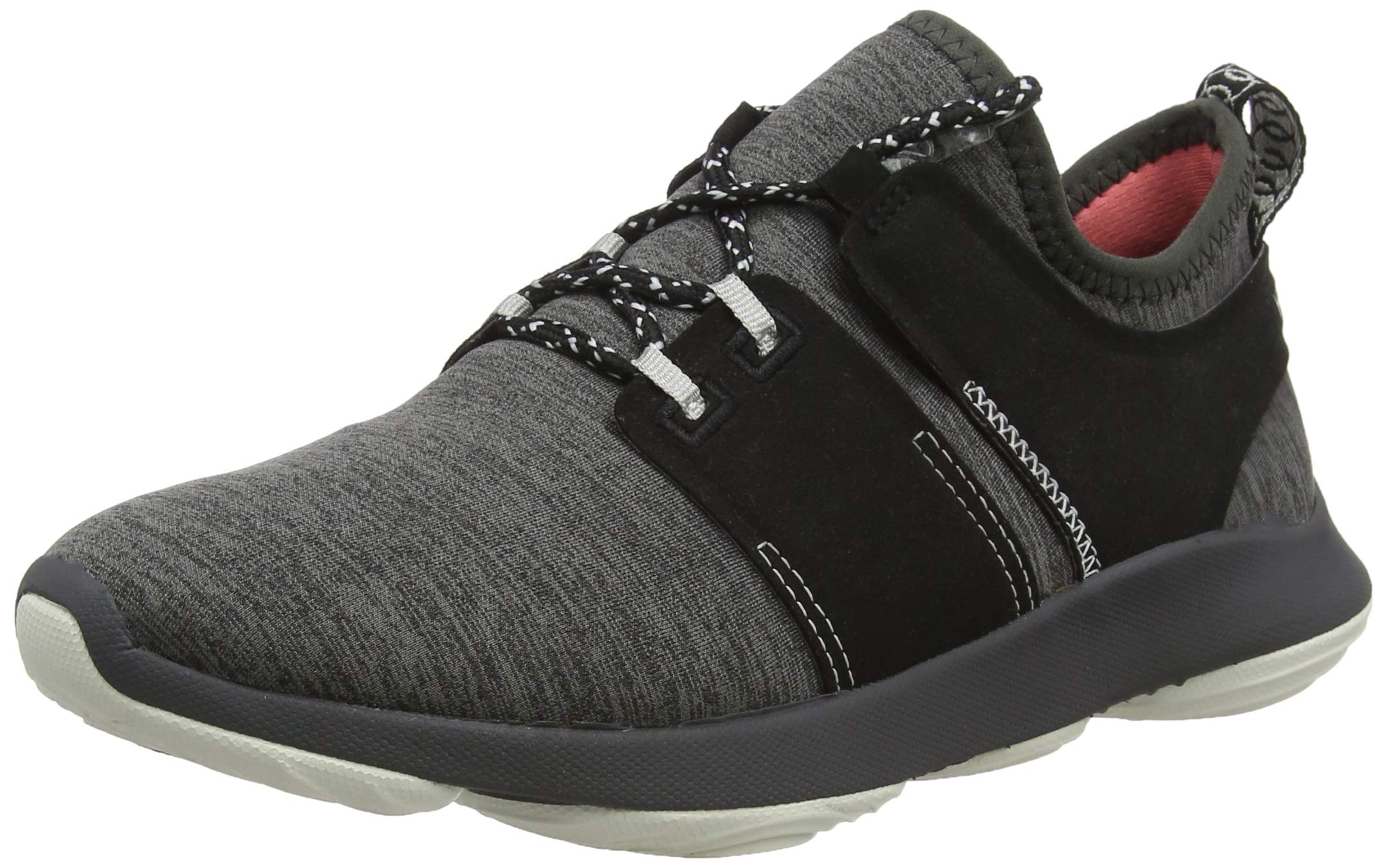 Geo Women's Trainers