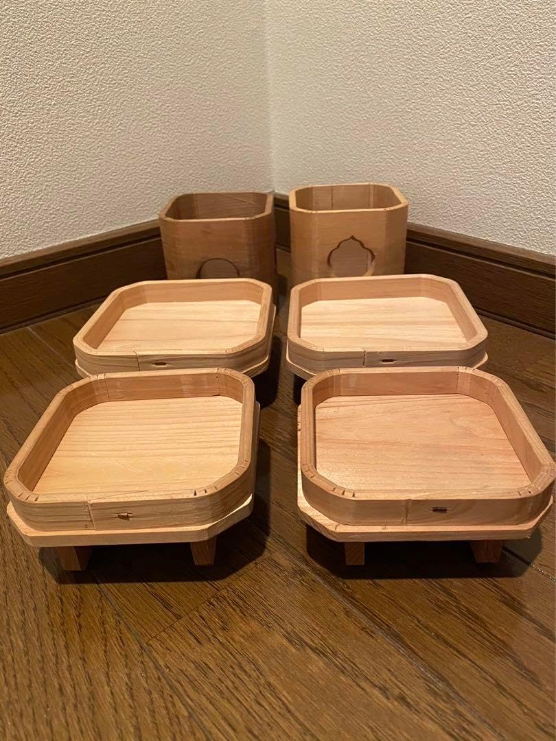 二ケ城窯 志野小皿 団子 有本空玄（新入荷 - 有田焼の通販サイト