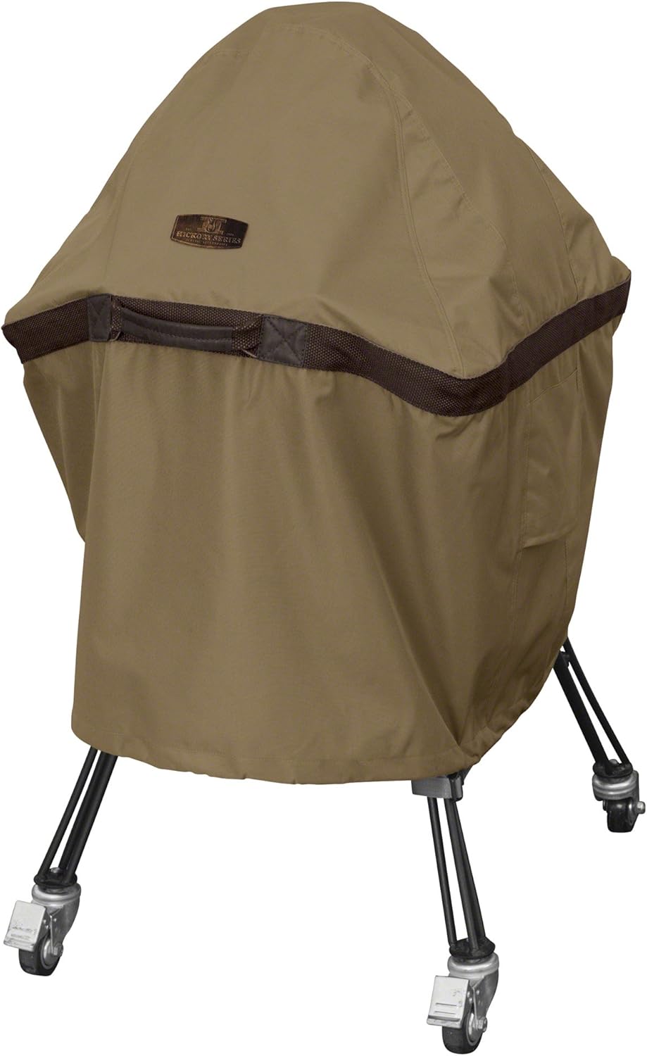 Classic Accessories Hickory WaterResistant 27 Inch Kamado