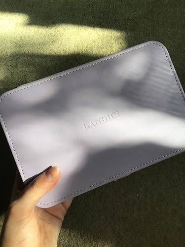 ubuy Jamaica