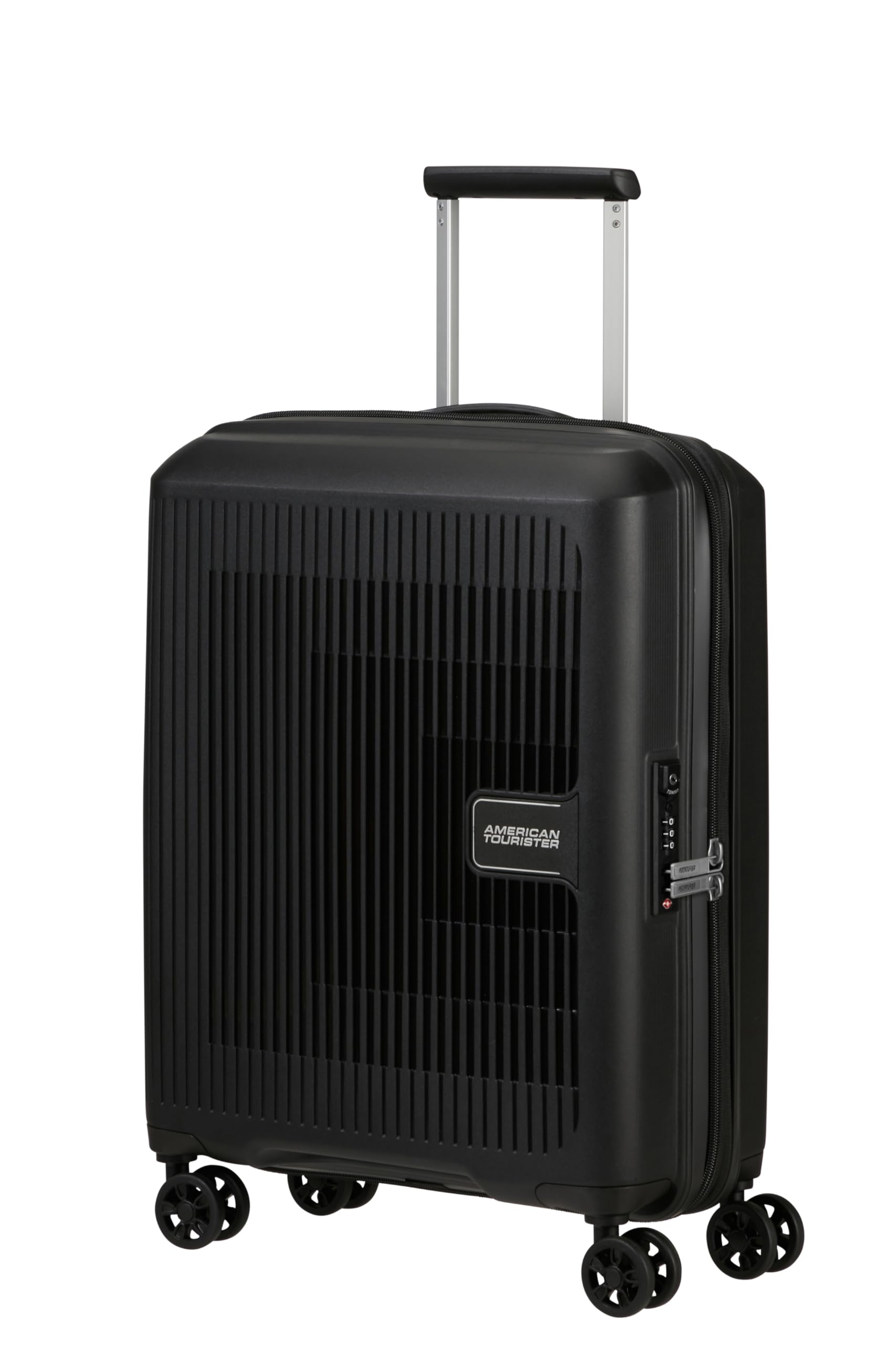 Samsonite, American Tourister