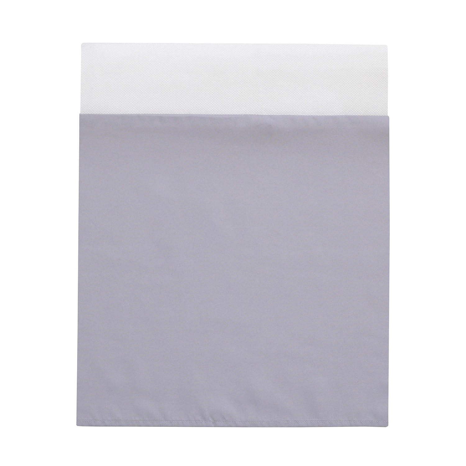 Little Love by NoJo Roarsome Lion - Grey, Yellow, White 3Piece Nursery Crib Bedding Set with Comforter, Fitted Crib Sheet, Dust Ruffle, Yellow, Grey, White, Charcoal