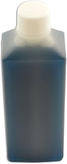 Laser 5526 CO2 Test Liquid
