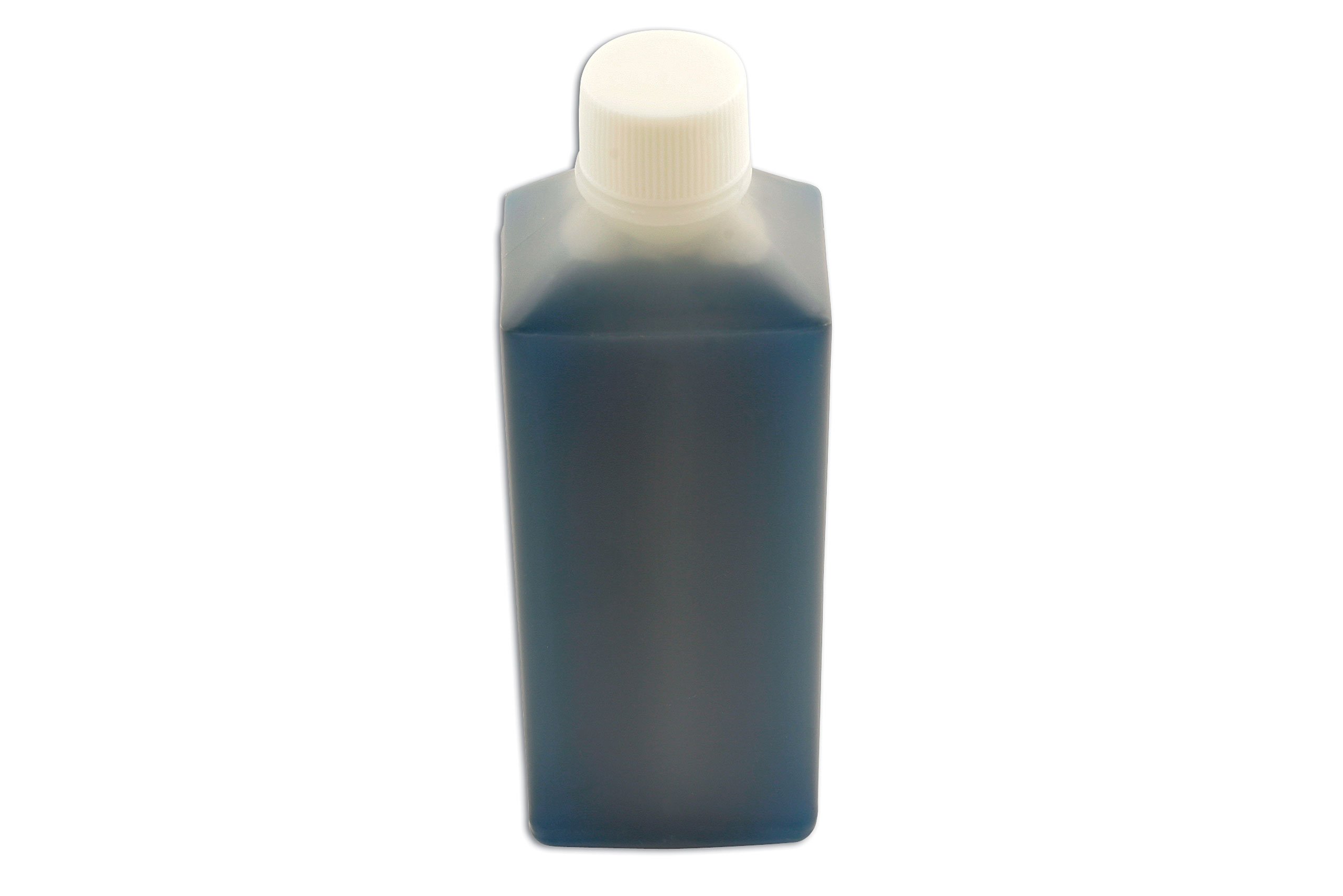 Laser 5526 CO2 Test Liquid