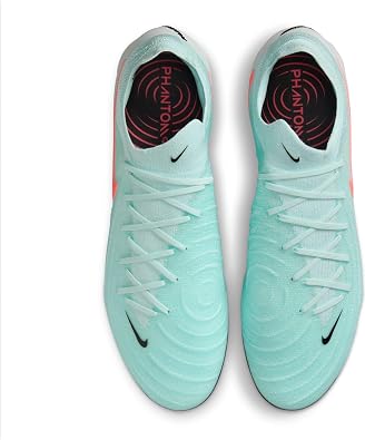 Nike Phantom GX 2 Elite FG Low Top Football Boot FJ2559