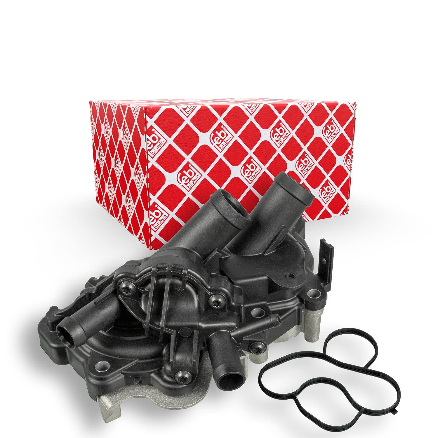 Febi Bilstein 106497 Water Pump