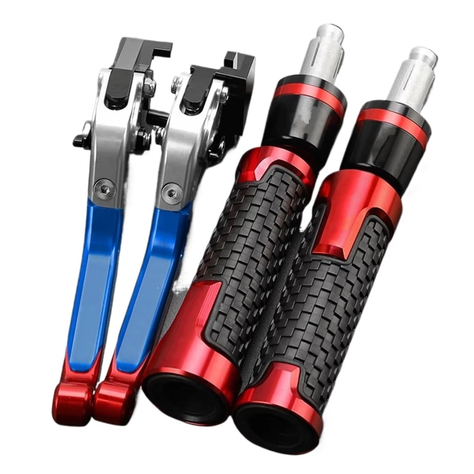 Pqadjsu M Otorbike Handlebar Brake For Cb500 Cb 500 Otorcycle Booster Lever