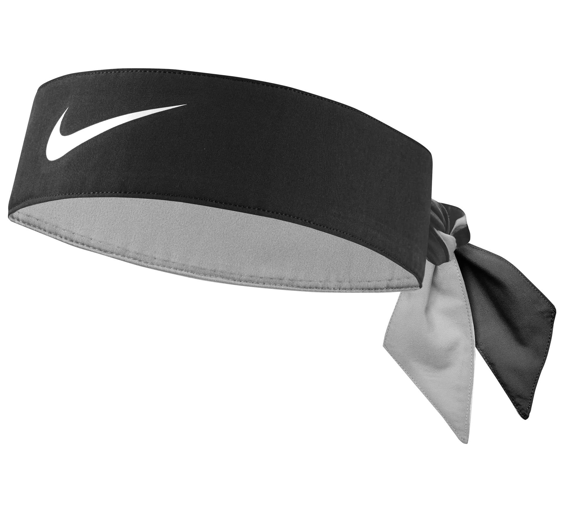 NIKE Tennis Headband Cinta para la Cabeza, Unisex Adulto