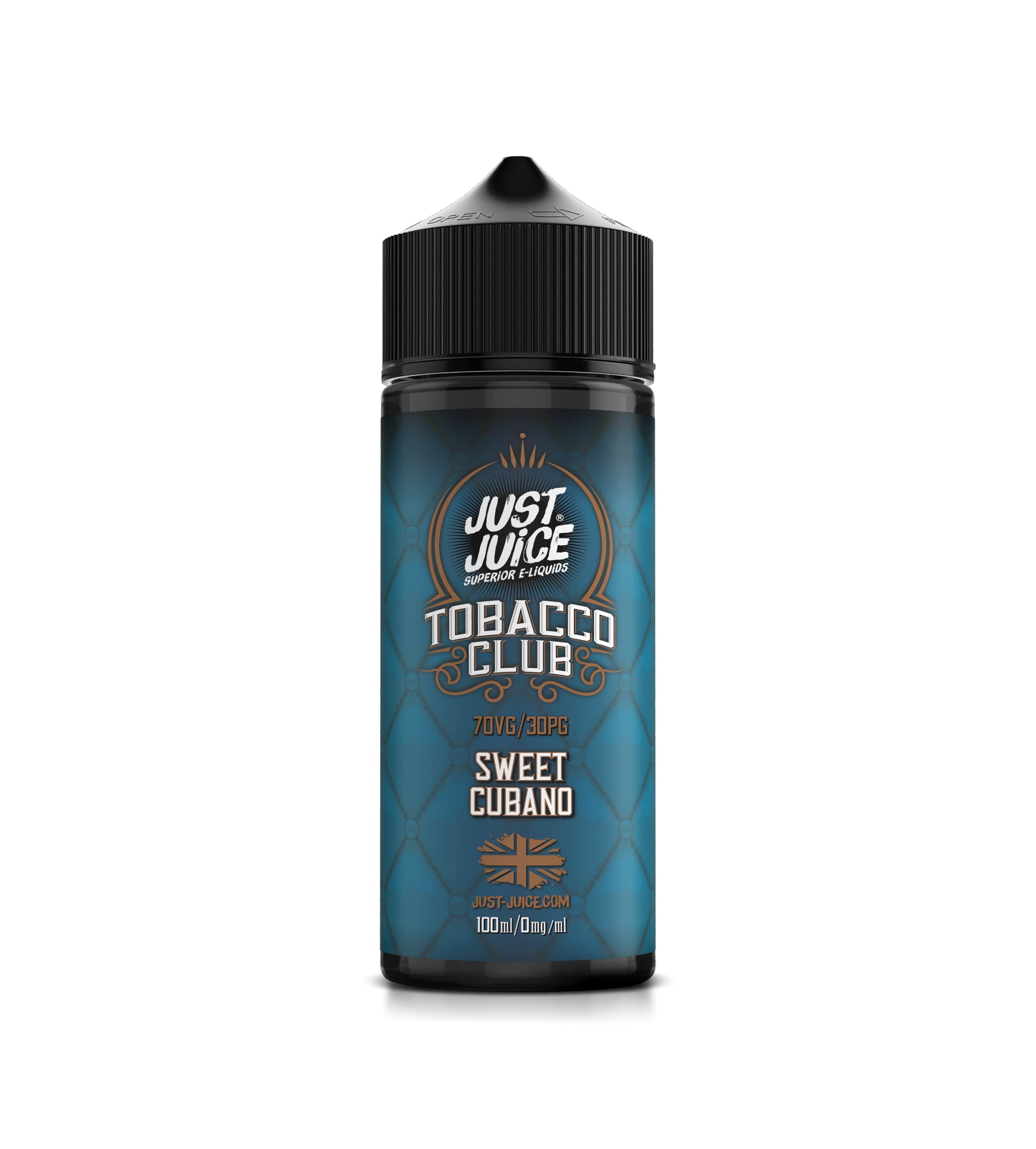 elfbar nachfüll pod läuft aus 70% VG / 30% PG e-juices