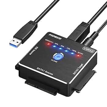 IDE HDD 複数台セット　45個セット CENTURY（電子機器） センチュリー 独立電源スイッチ搭載 USB3.2