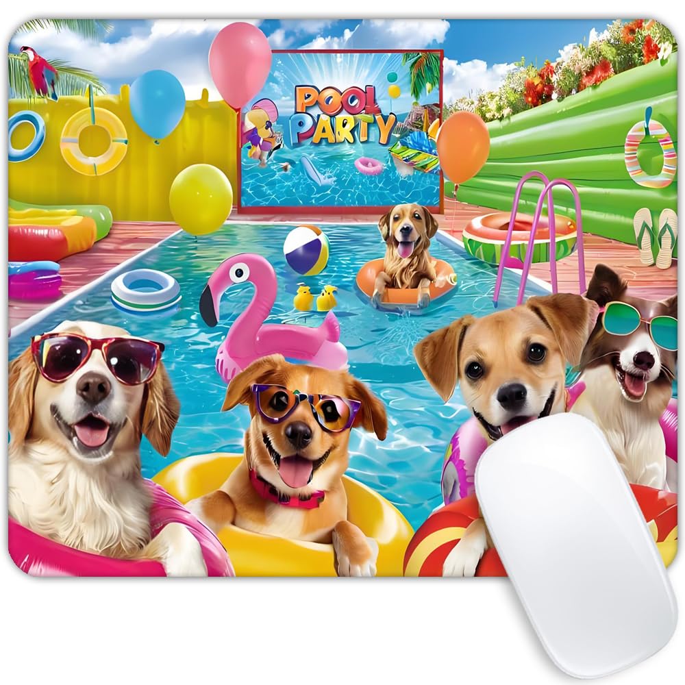 Custom Mouse Pad - Personalized Design FREE SHIPPING -15 Custom Mouse Pad - Personalized Design FREE SHIPPING -15