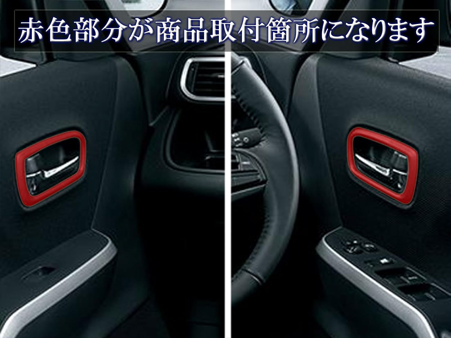 石倉一人 紫泥手草花文 6寸中鉢 新品未使用