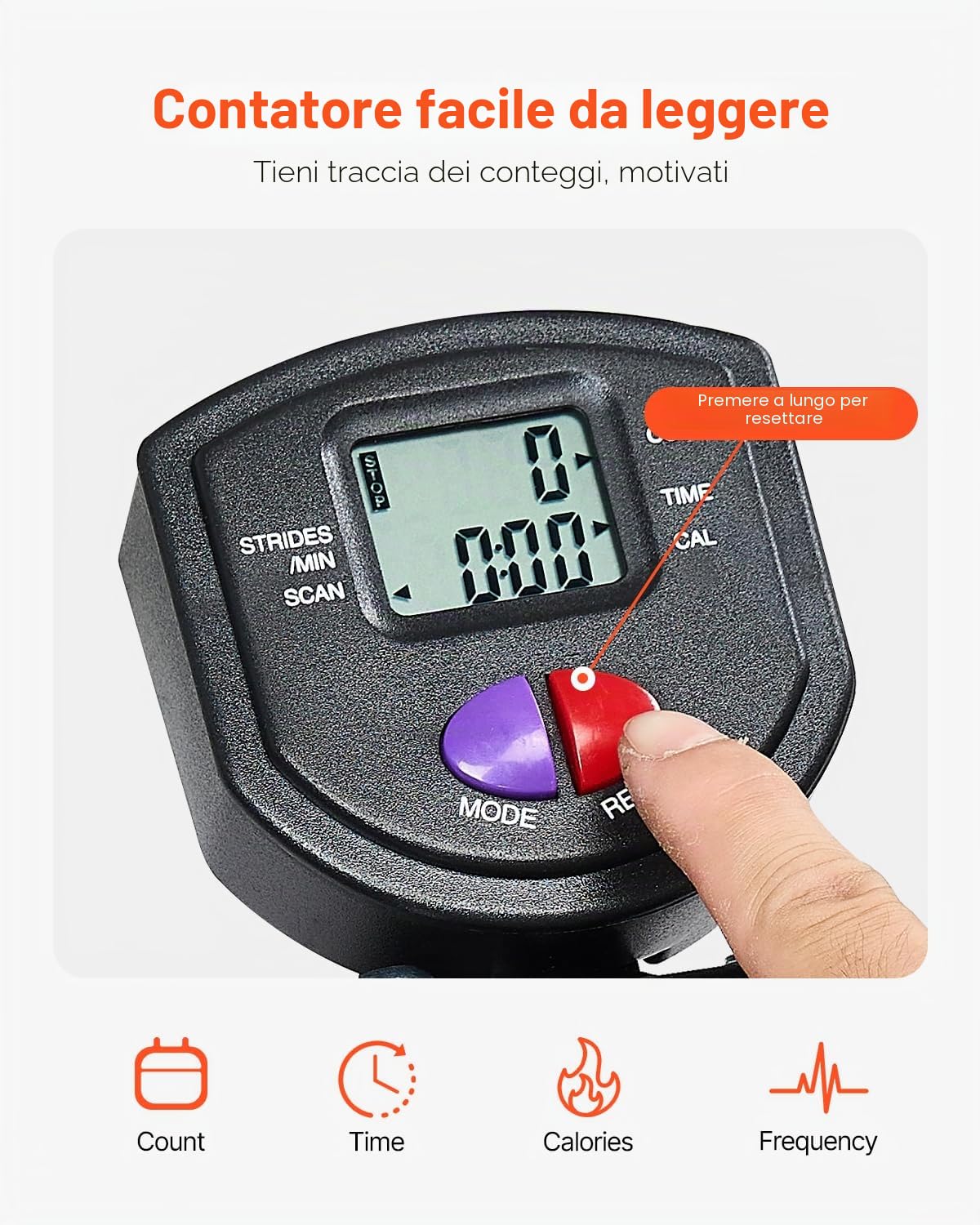 VEVOR AB Workout Machine, Attrezzatura per Core Allenamento Addominale, Capacità 200 kg, Allenamento della Forza Ab Cruncher, Attrezzo Pieghevole Regolabile per Esercizi Fitness in Palestra a Casa