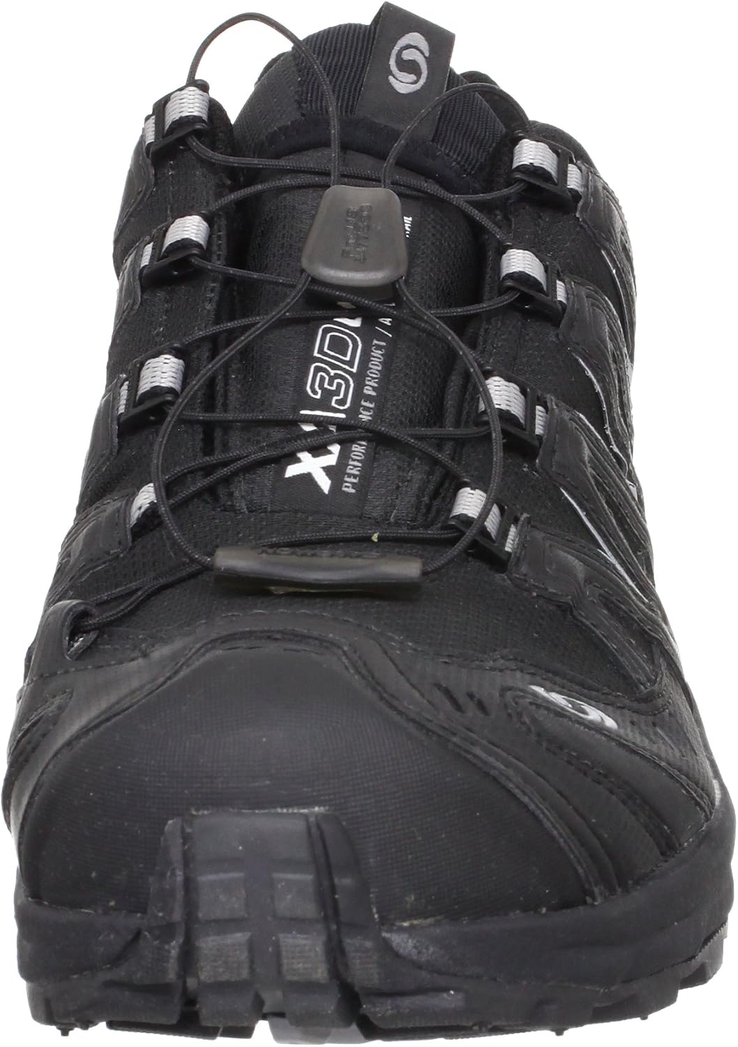 SALOMON XA Pro 3D Ultra 2 GTX-M, XA Pro 3D Ultra 2 GTX-M voor heren 45.5 EU  : Amazon.nl: Kleding, schoenen \u0026 sieraden