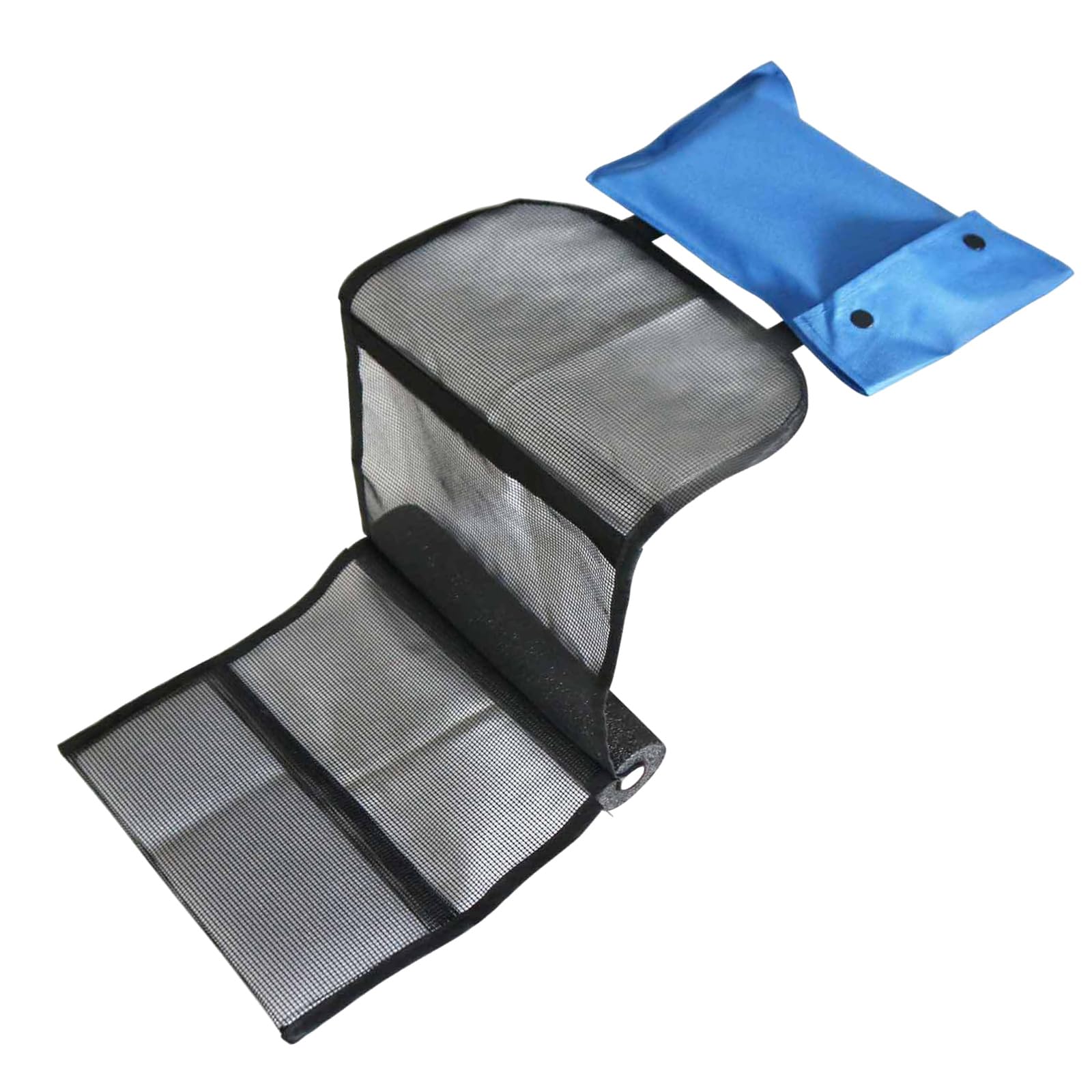 Saving Escape Ramps Swimming Pool Floating Animal Savers Rescuing Tool Savers for Outdoor Critter Frogs Animal Pool