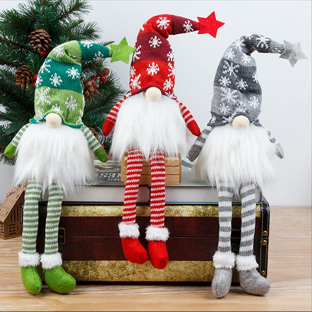 Accessori Natale per falò da campo, set di decorazioni per falò in miniatura, decorazione per la casa delle bambole in legno, accessori per presepe di Natale in miniatura, camino di Babbo Natale