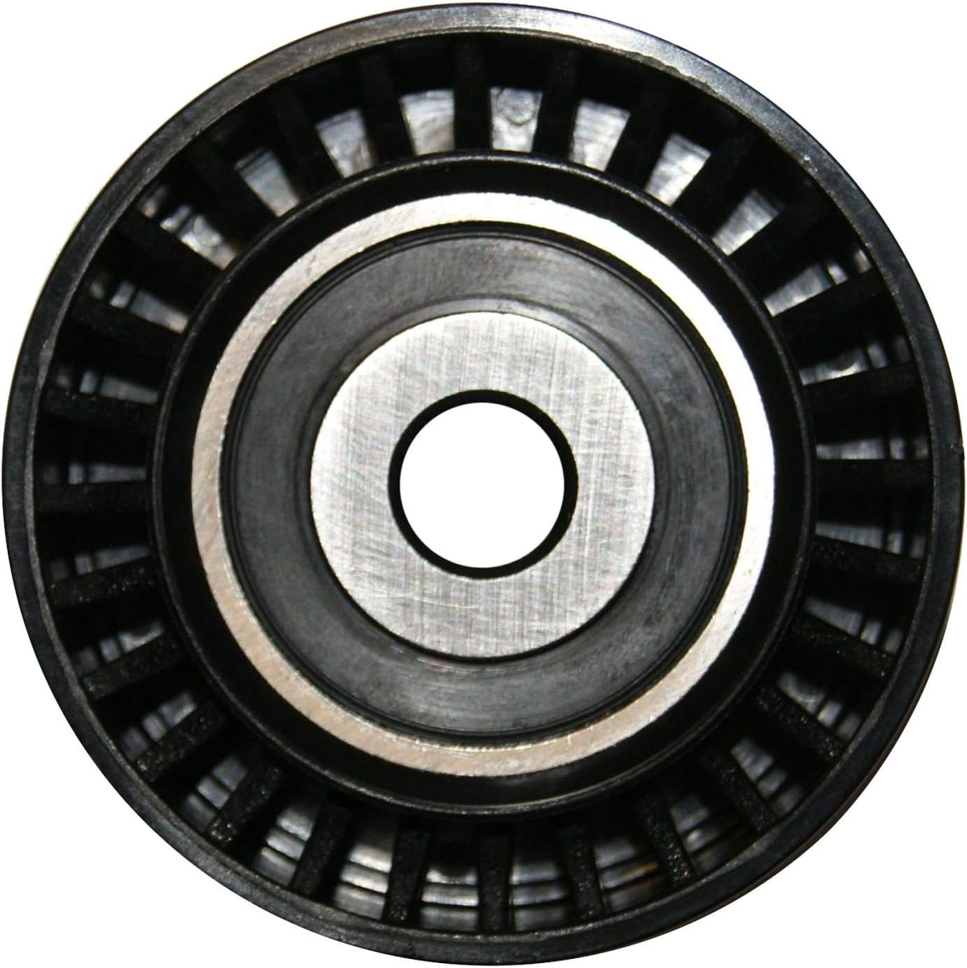 GMB 456-4510 Timing Belt Idler