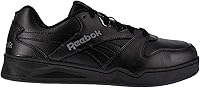 Vista 22 de Reebok BB4500 Work EH