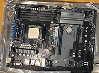Review Image by dfendr82 dfendr82