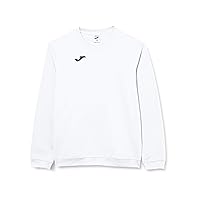 Joma Felpa Uomo, 6XS - 3XL - Cairo II