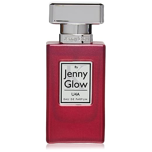 U4A (30 ml)