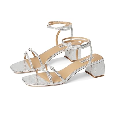 Badgley Mischka Dania Women