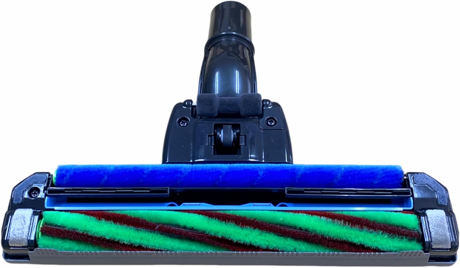 日立 HITACHI 掃除機用スイクチ（D-AP43）CV-SC300 005 日立パーツ