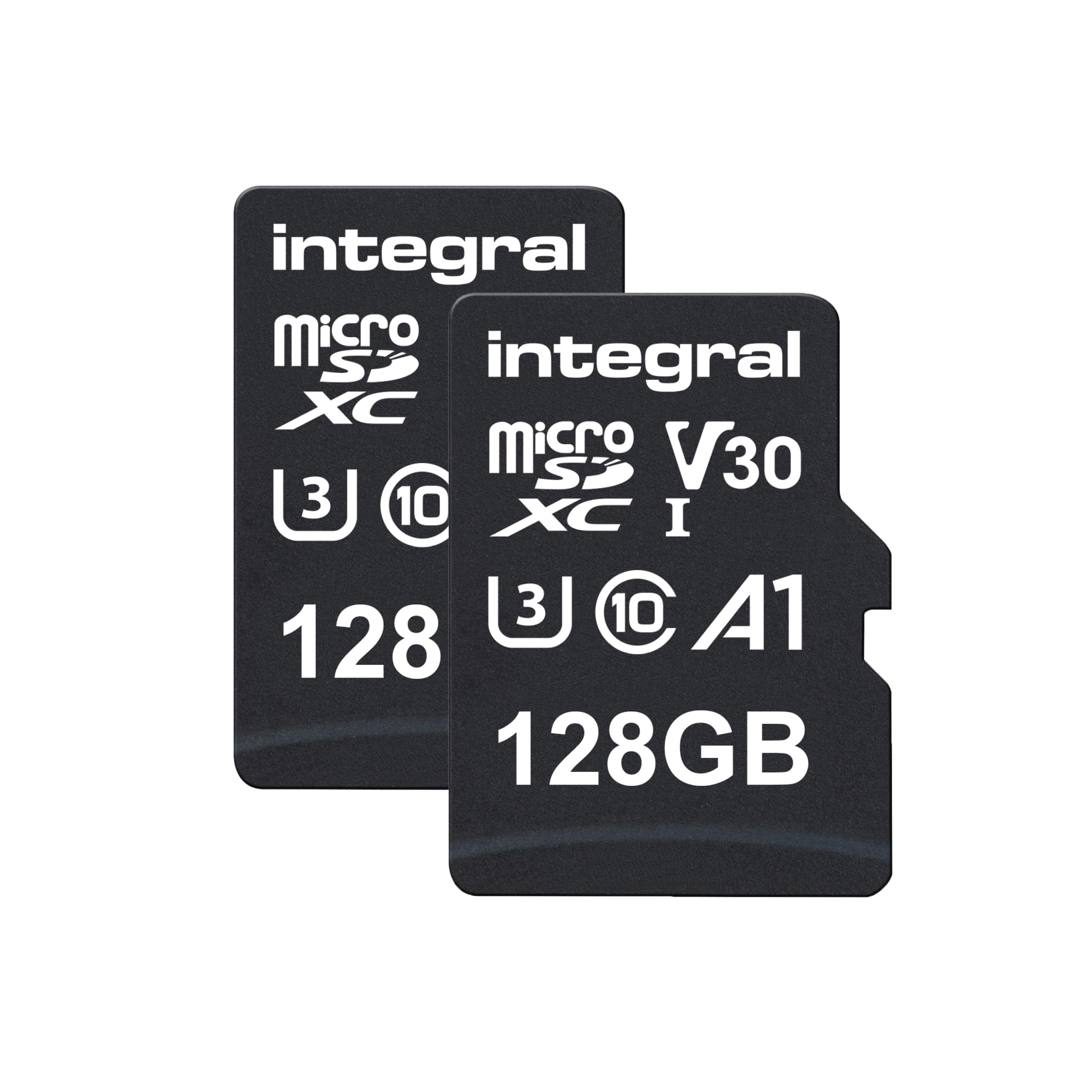 Integral 1TB Gamer's Edge Micro SD Card for the Nintendo Switch 1, Switch Lite, Switch OLED & Valve Steam Deck consoles - Load & Save Games Fast, DLC & Save Data, Quick Gaming Storage Memory Card — view 27